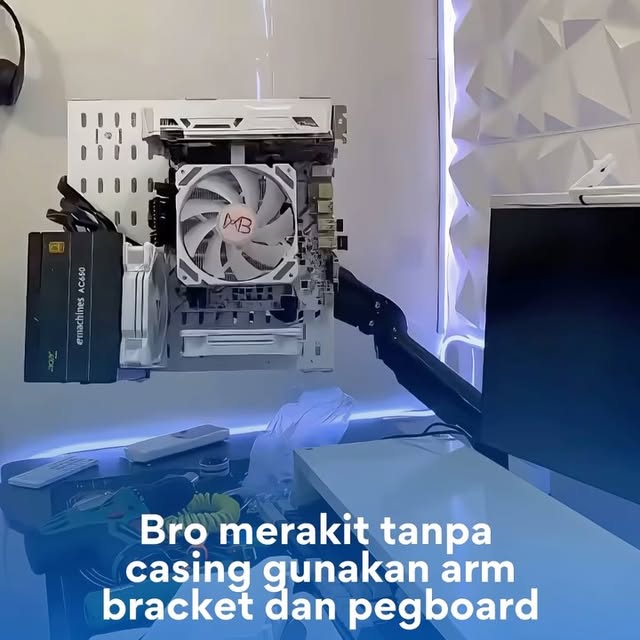 Post by istanait_store