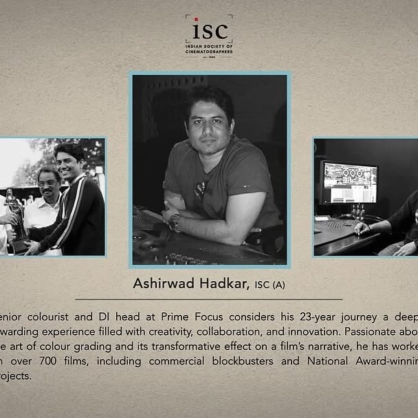 Post by officialprimefocus