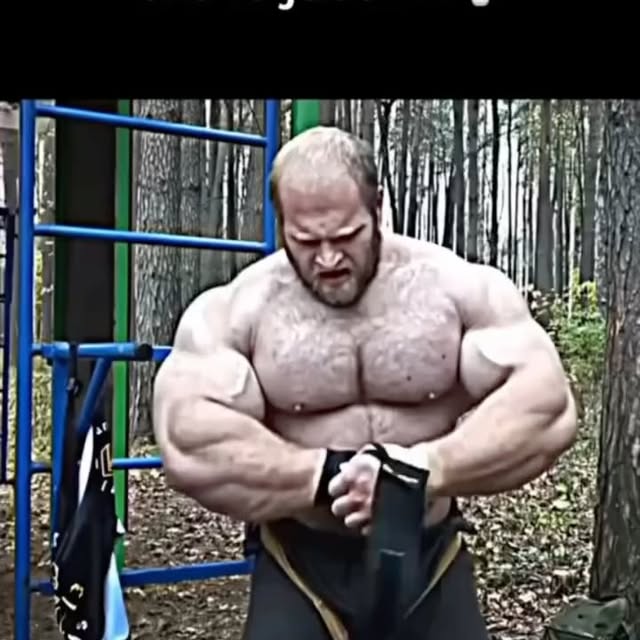 Post by fitaddicttion