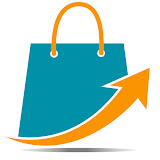 Viva Market 's profile picture