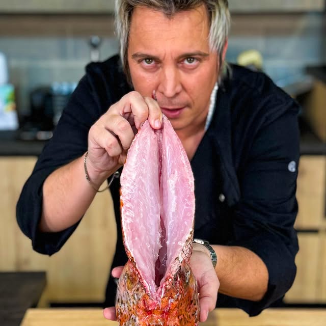 Post by andreamainardiofficial