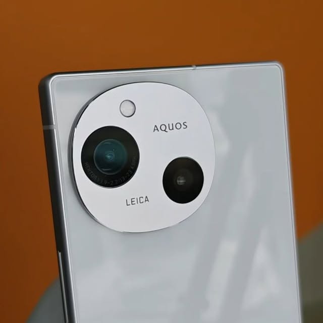 Post by snapdragon_id