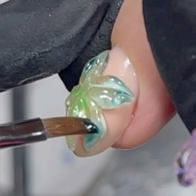 Post by mannequin.hands