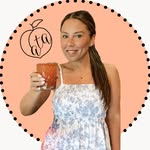 All Things Alpharetta | Megan Simpson's profile picture