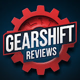 Gearshift Garage