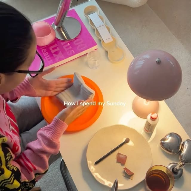 Post by this.is.amel.home