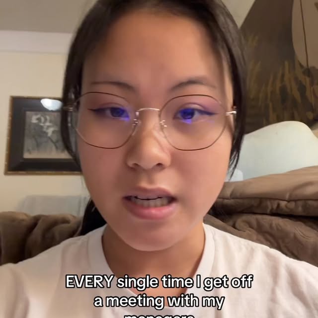 Post by vic_minutesai