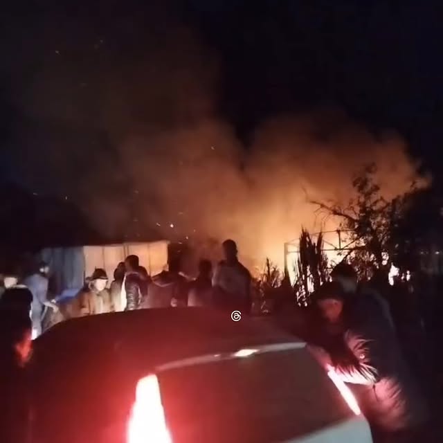 Post by lowkeyonline