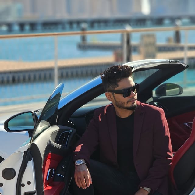 Post by anishsinghthakur