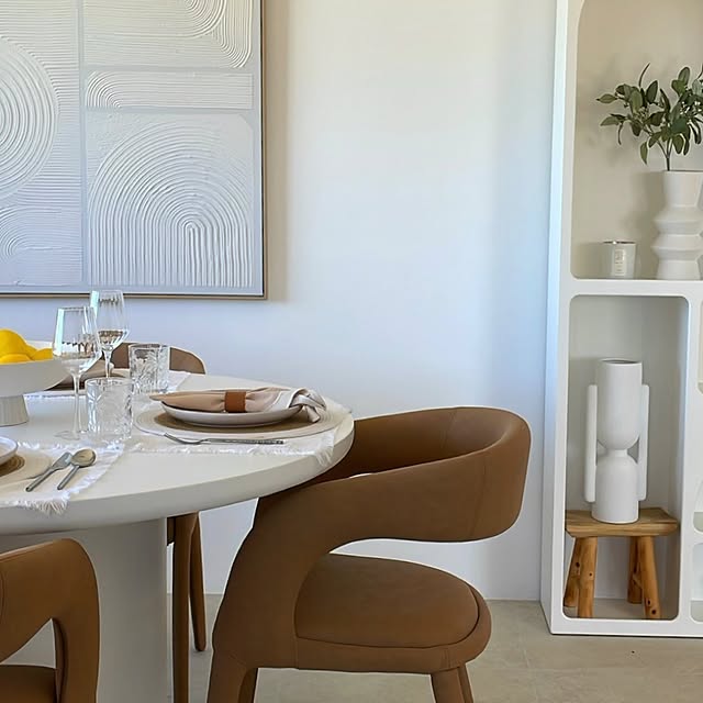 Post by fernandohervas_mua