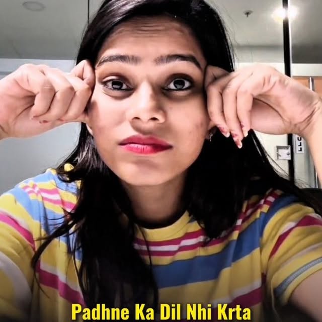 Post by cakanchangupta