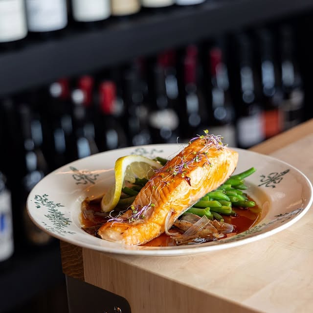 Post by gouttesdedieubatignolles