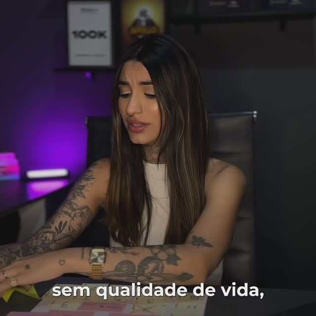 Post by nayraaraujo.mentora