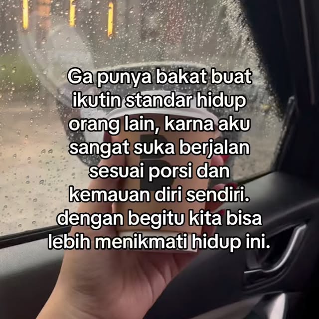 Post by psikologiindonesia_