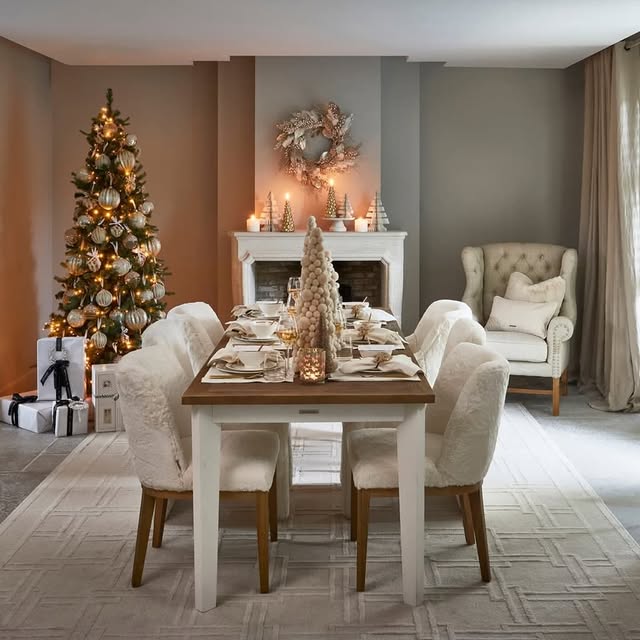 Post by wesermarchee