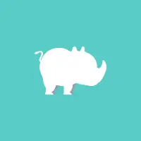 Rhino's profile picture