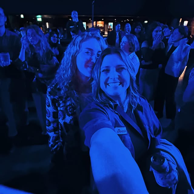 Post by willow_faith