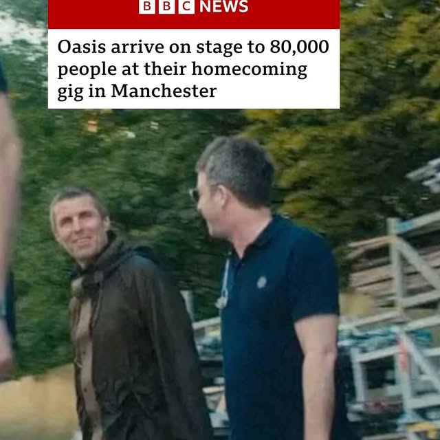 Post by bbcnews