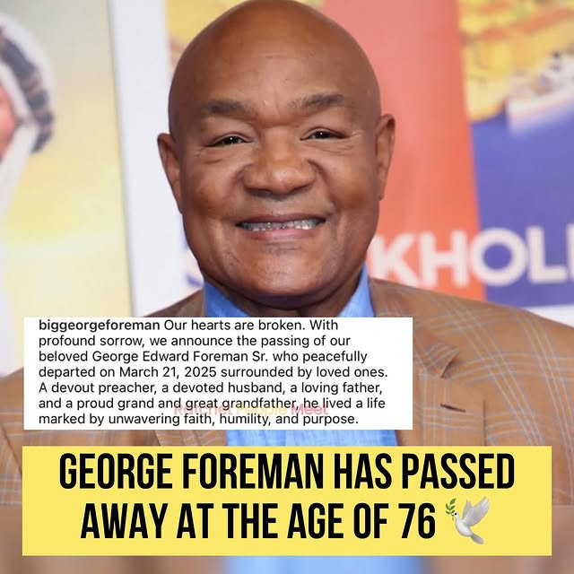 Post by ratchetpeoplemeet