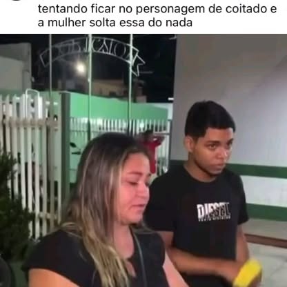 Post by vireiadultoo