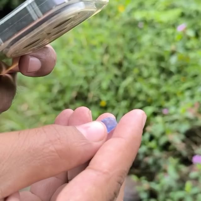 Post by ceyauragems_com