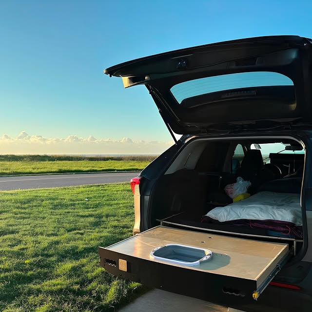 Post by wheelsfeelsusa