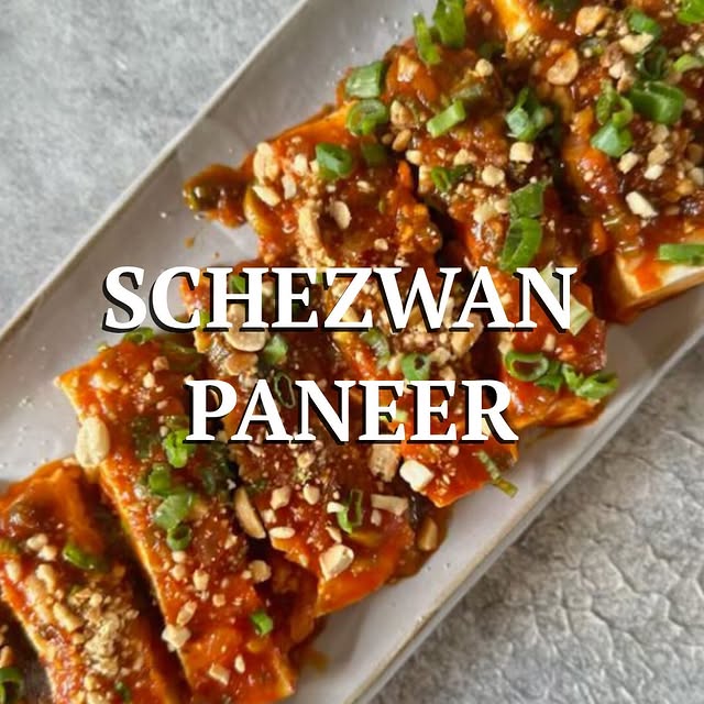 Post by bowledoverbykari