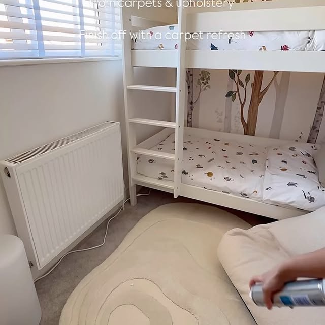 Post by we_built_our_home