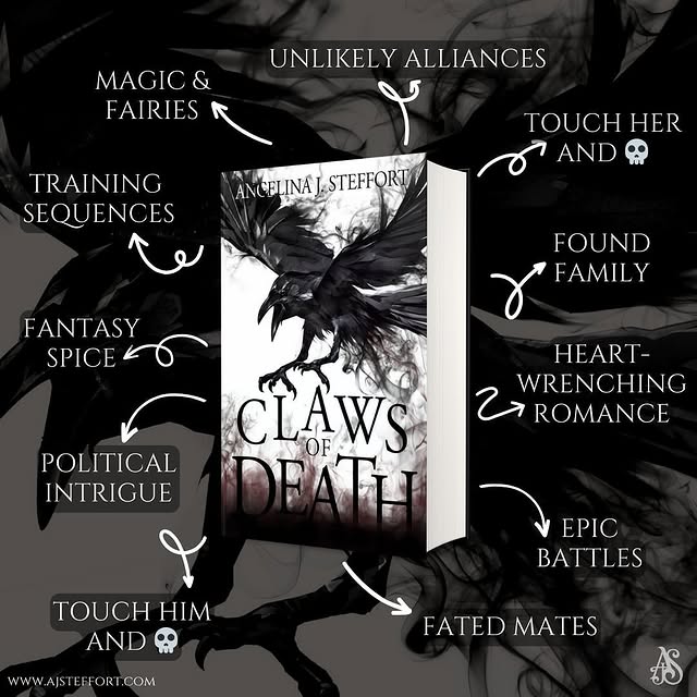Post by jennifer_l_armentrout