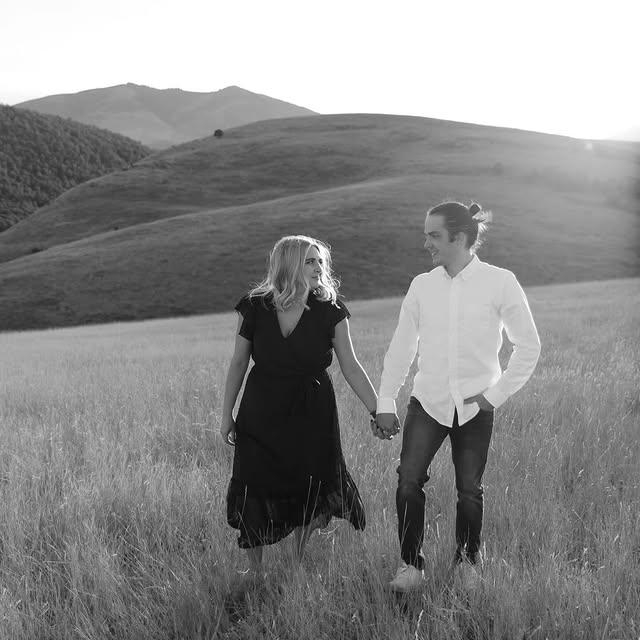 Post by come.back.podcast