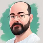 🇰🇷 🇪🇸 Berto - 베르토 - 콘텐츠 크리에이터's profile picture