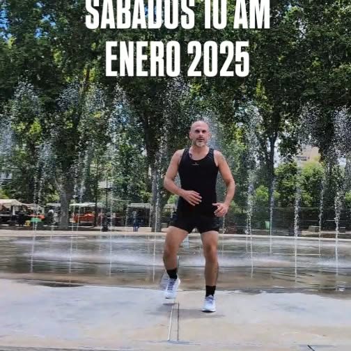 Post by santiavila.ar