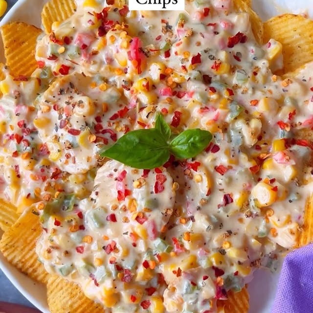 Post by picklesandwine