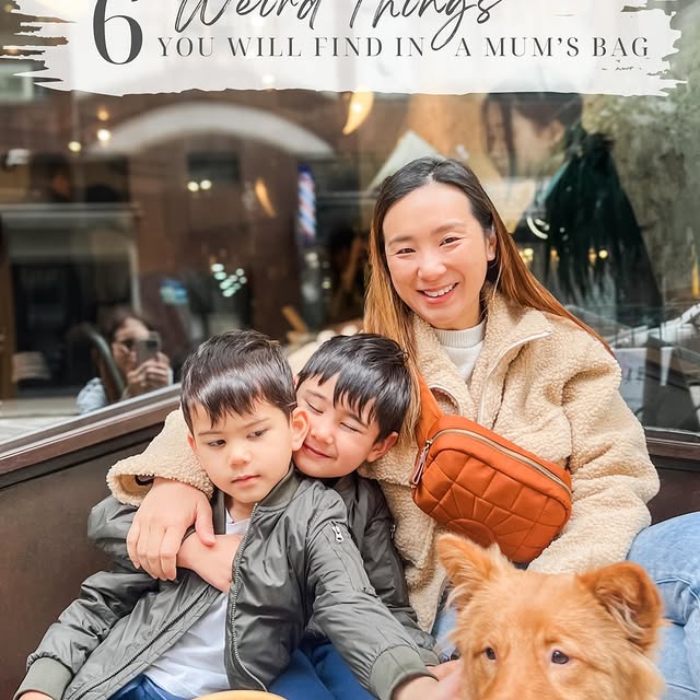 Post by christine.fieldhall