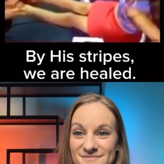 Post by traci.coston