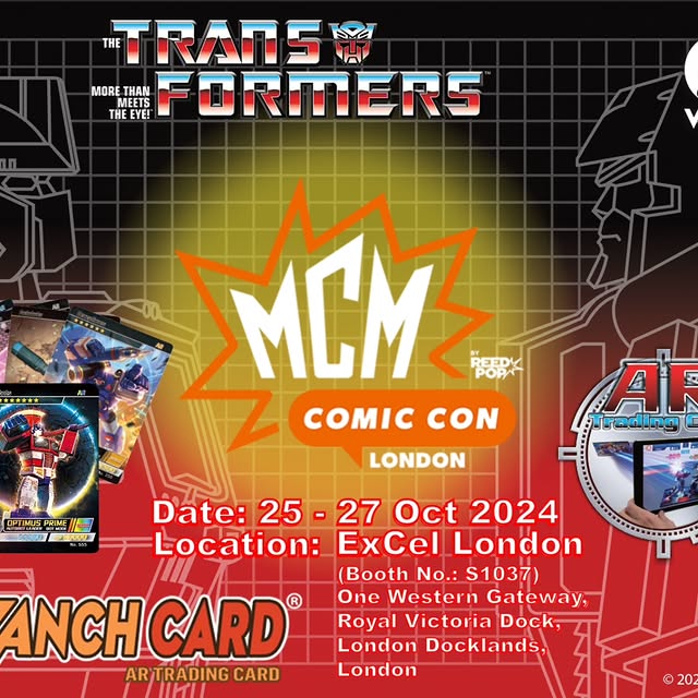 Post by gelatindessertcandy