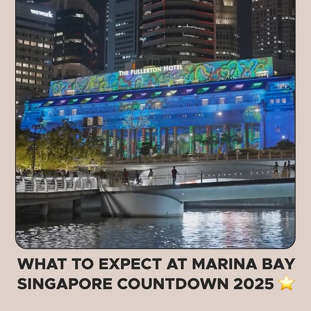 Post by urasingapore