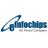 eInfochips (An Arrow Company)'s profile picture