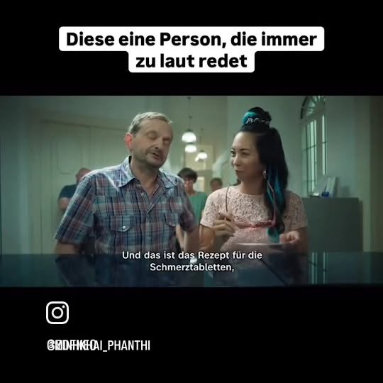 Post by minhkhai_phanthi