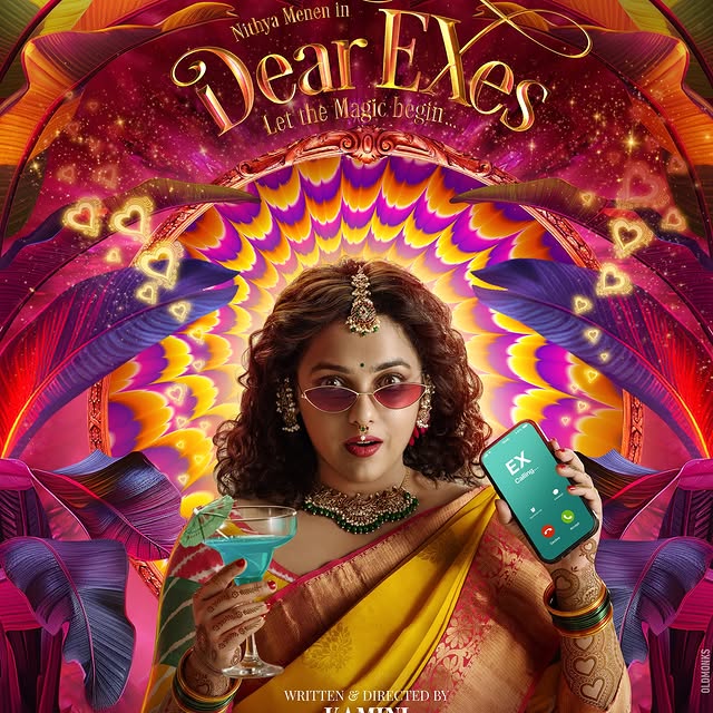 Post by oldmonksdesign