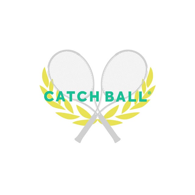 Post by catchball.official