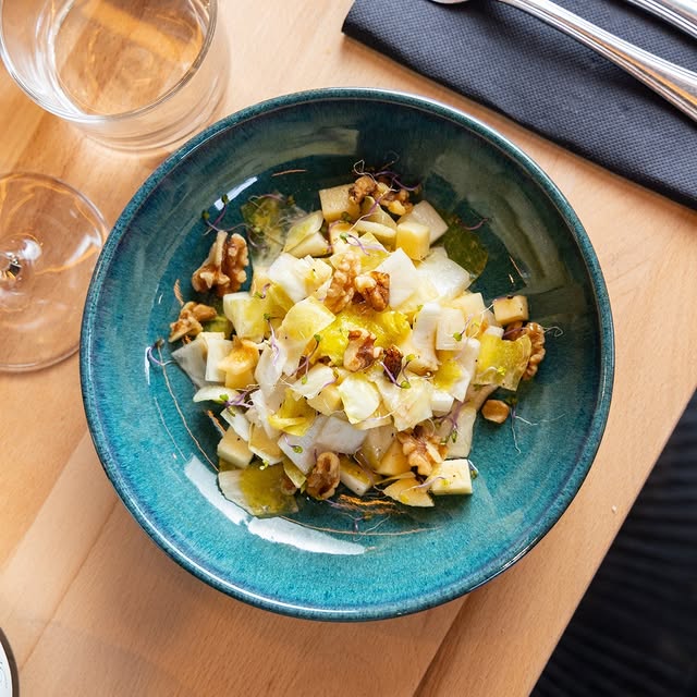 Post by gouttesdedieubatignolles