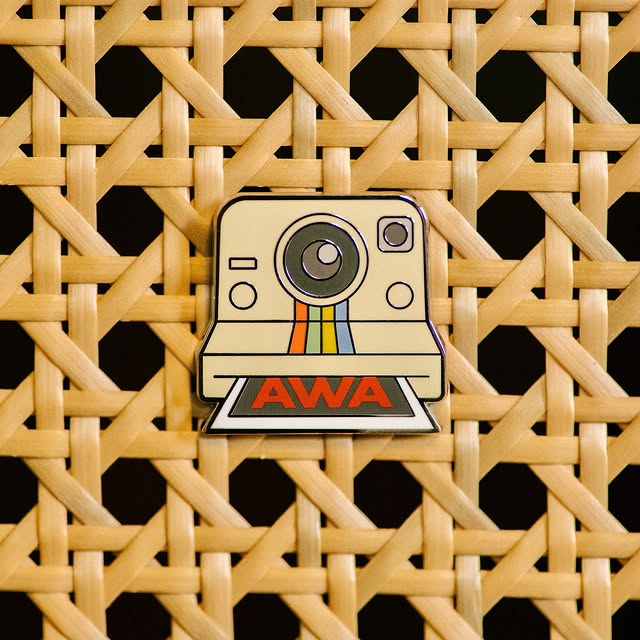 Post by accidentallywesanderson