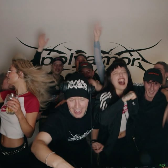 Post by mika_heggemann