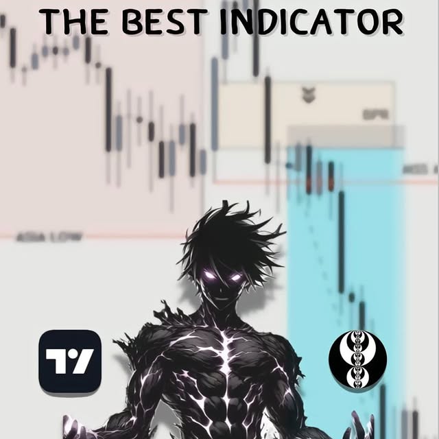 Post by breakdown_ict