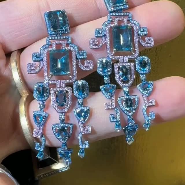 Post by dream_jewlers