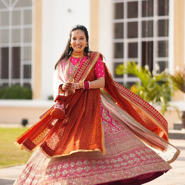 Post by kumaoni_soul