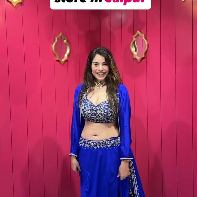 Post by bulbul.jaipur