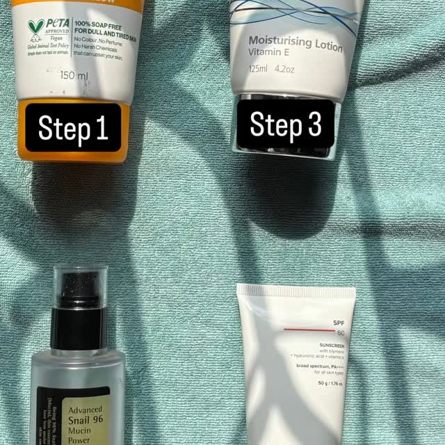 Post by presenting_shivanee