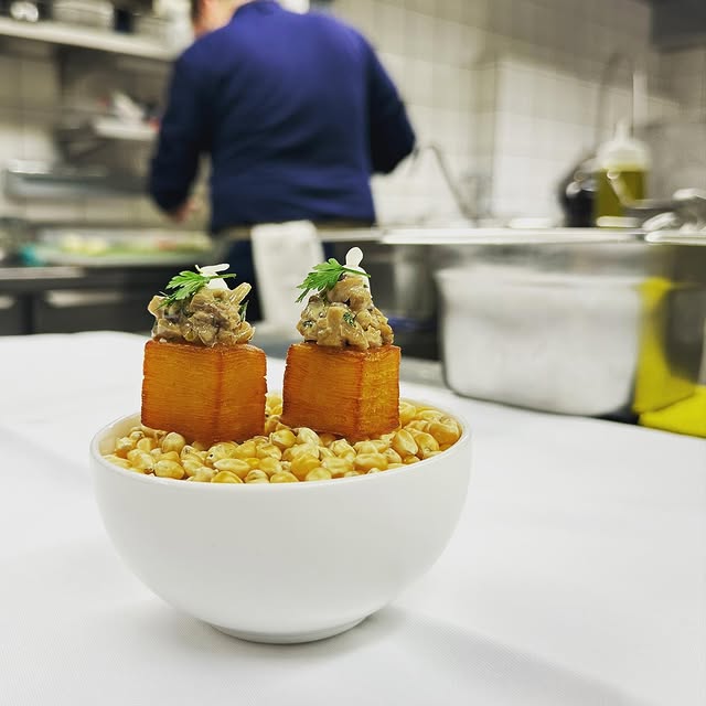 Post by rosalys_rest_bar